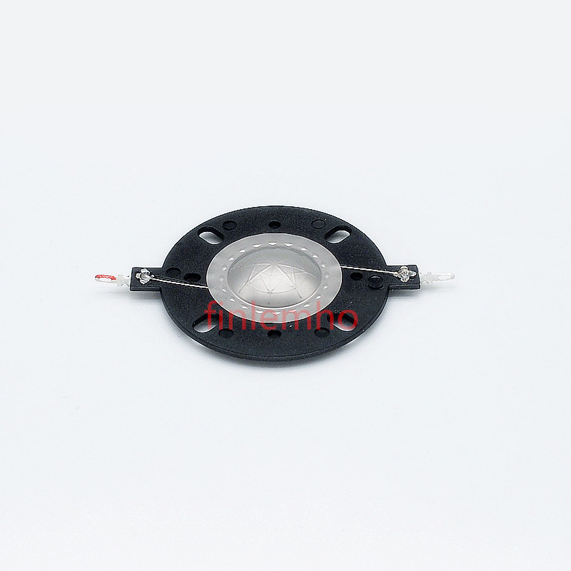 1PC Speaker Voice Coil Tweeter - Home Cinema Diy recension och pris