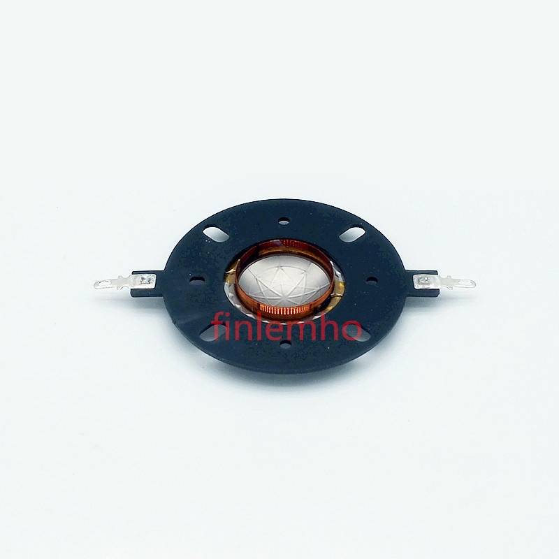 1PC Speaker Voice Coil Tweeter - Home Cinema Diy recension och pris