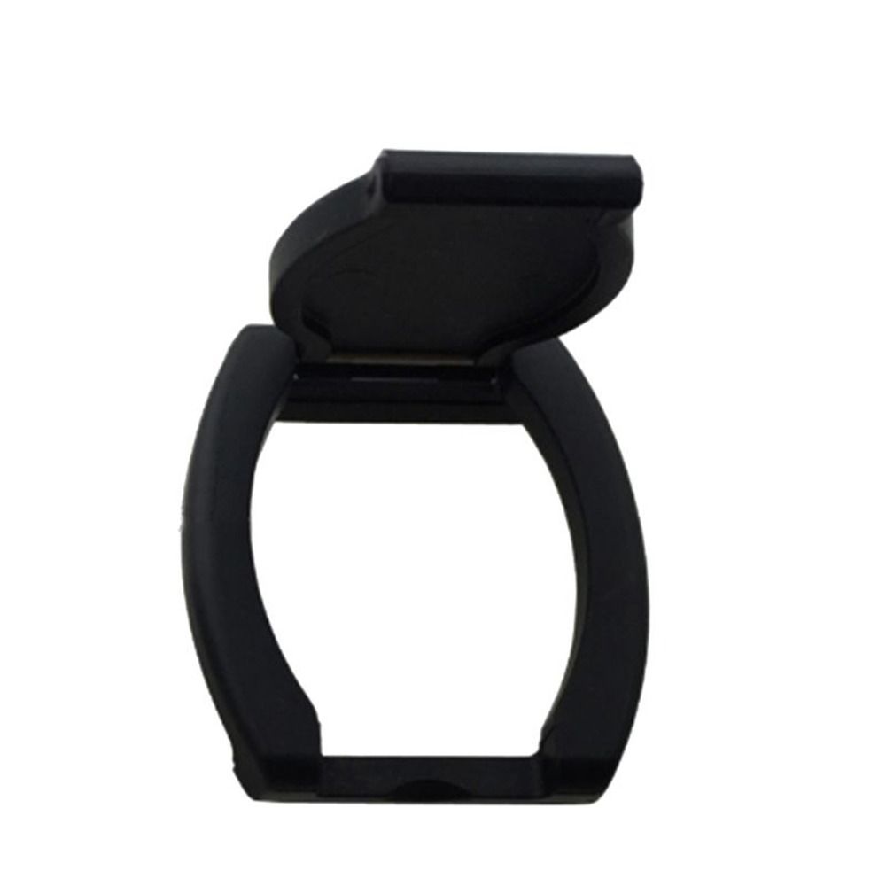 Plastic Privacy Shutter Lens C - Logitech Home Cinema recension och pris