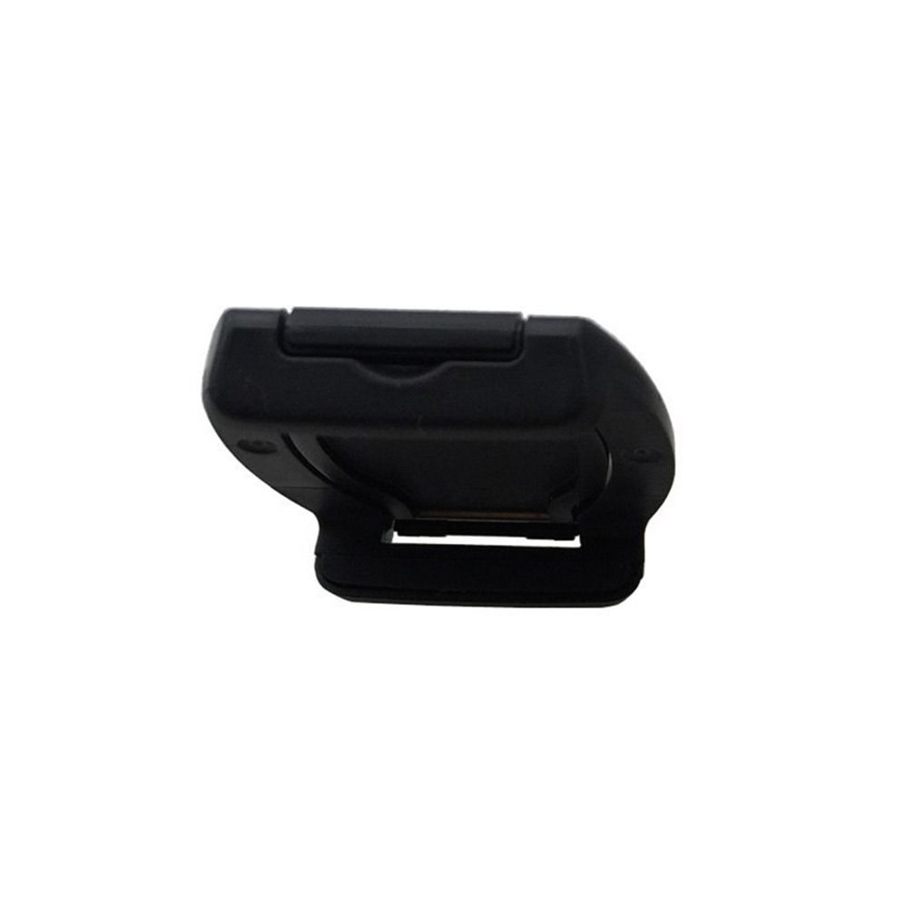 Plastic Privacy Shutter Lens C - Logitech Home Cinema recension och pris