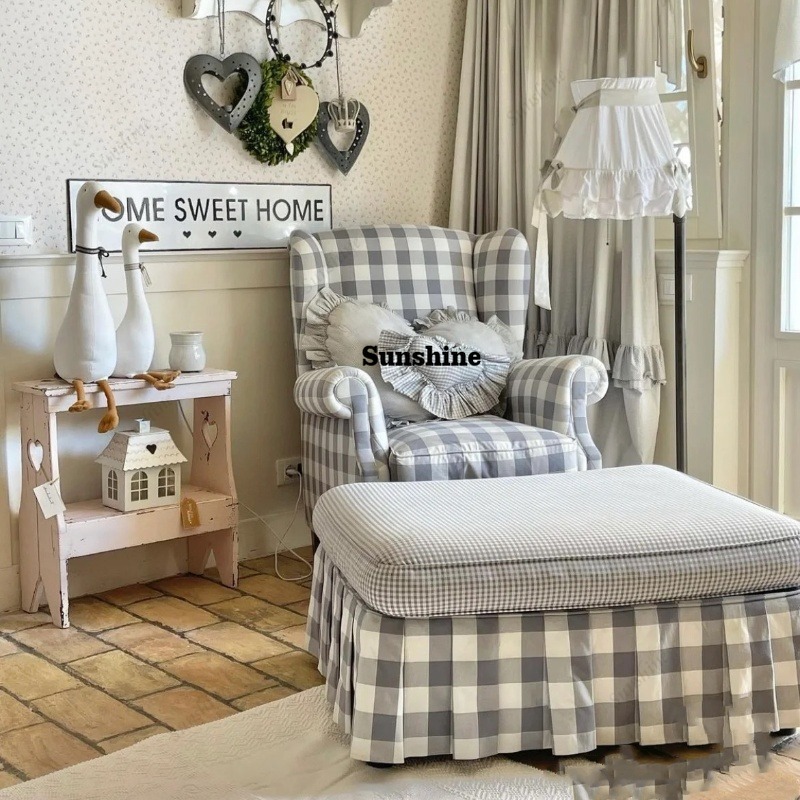 Designer Cushion Living Room S - Home Cinema Flooring recension och pris