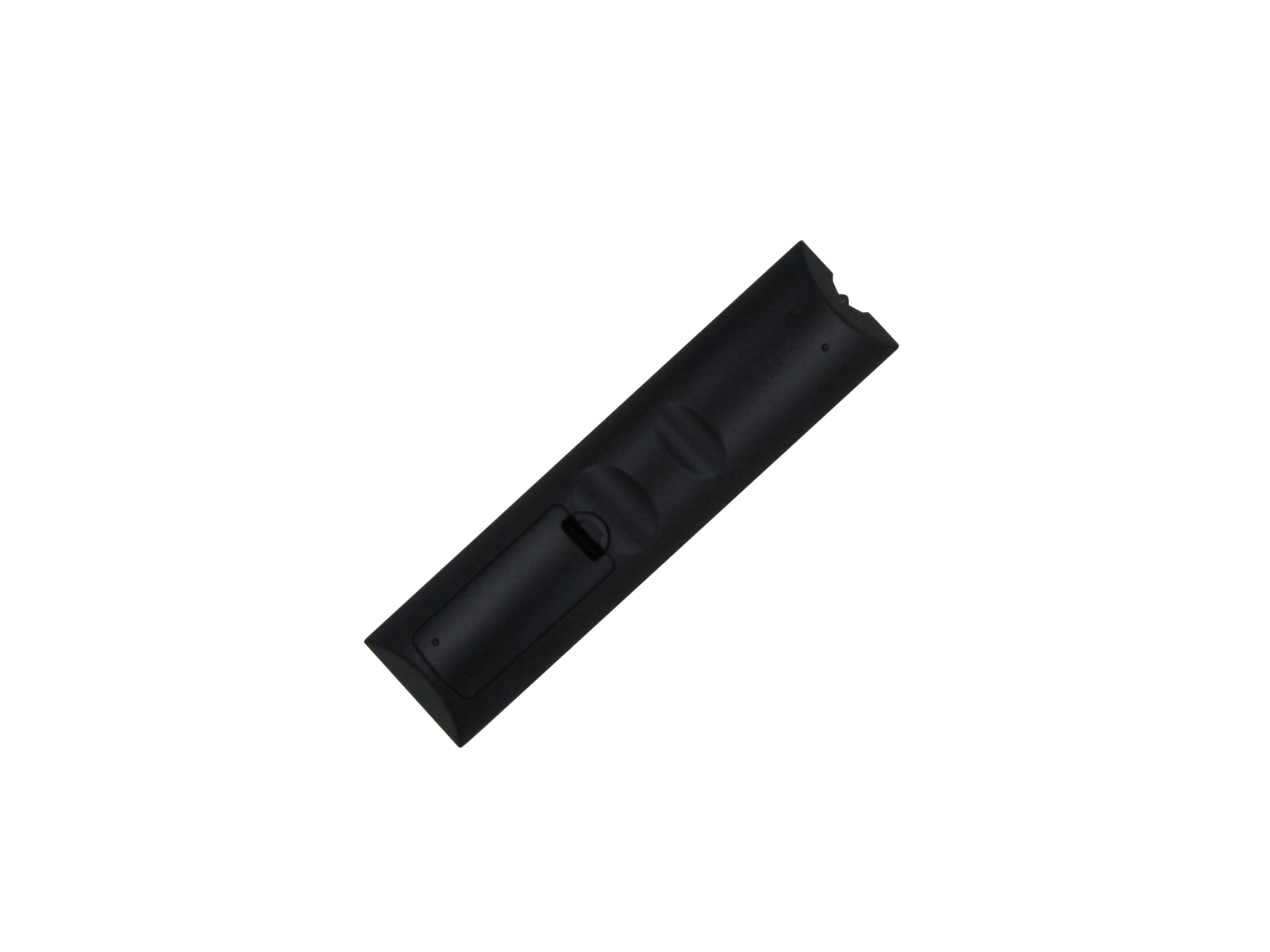 Remote Control For FUJICOM FJ- - Home Cinema Kenwood recension och pris
