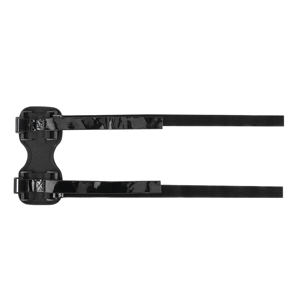 Anti Slip Adjustable Speaker M - Jbl Speaker Charge 5 recension och pris