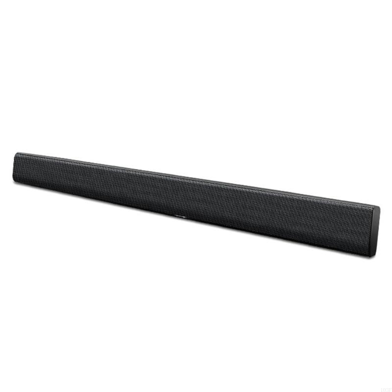 103F Passive Soundbars for Hom - Home Cinema Of Soundbar recension och pris