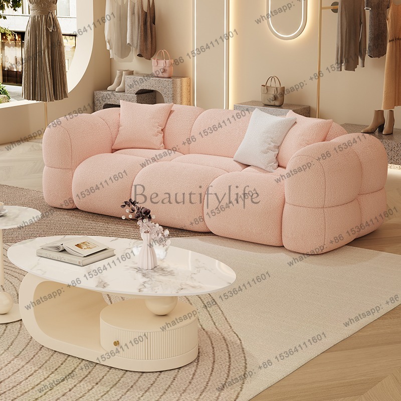 LD Floors Double Living Room S - Home Cinema Flooring recension och pris