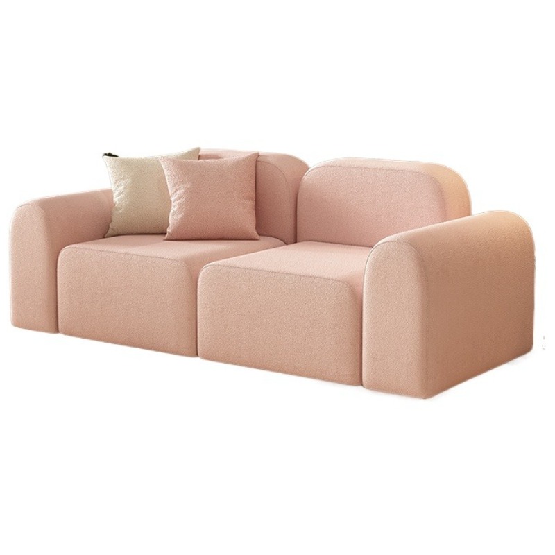 Wg-Cinema Luxurys Living Room  - Home Cinema Flooring recension och pris