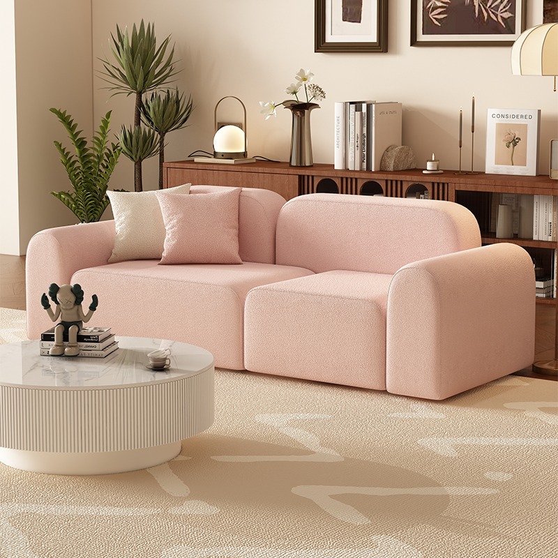 Wg-Cinema Luxurys Living Room  - Home Cinema Flooring recension och pris