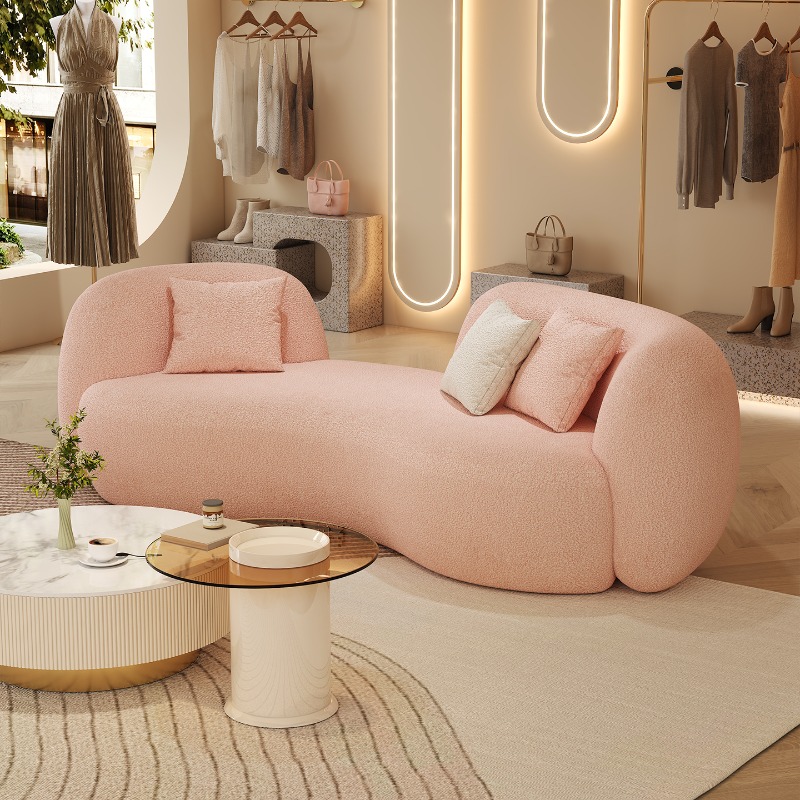 Elegant Designer Living Room S - Home Cinema Flooring recension och pris