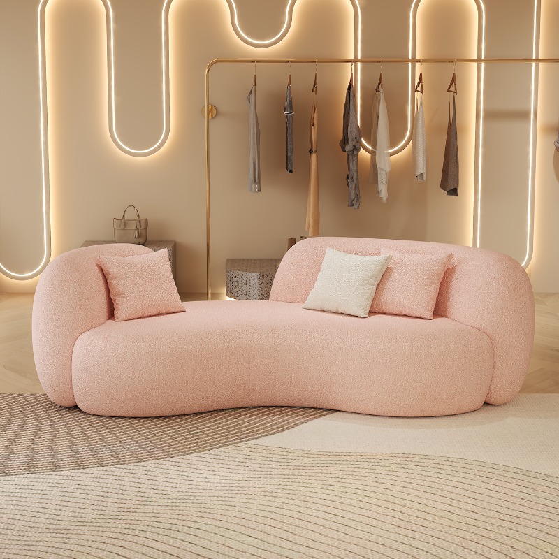 Elegant Designer Living Room S - Home Cinema Flooring recension och pris