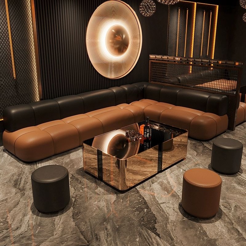Game Cushion Living Room Sofas - Home Cinema Flooring recension och pris