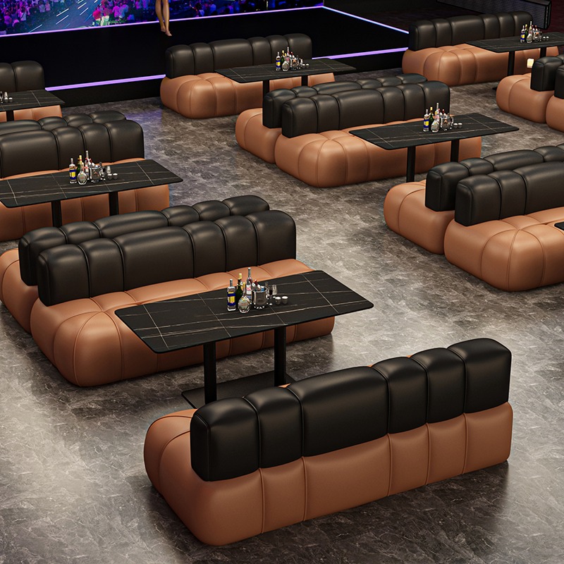 Game Cushion Living Room Sofas - Home Cinema Flooring recension och pris