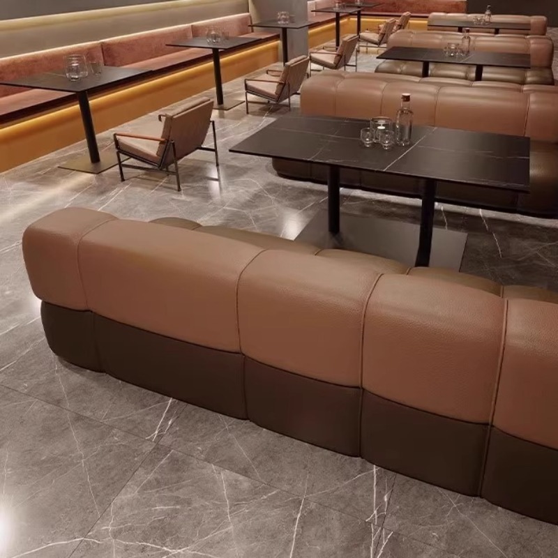 Game Cushion Living Room Sofas - Home Cinema Flooring recension och pris