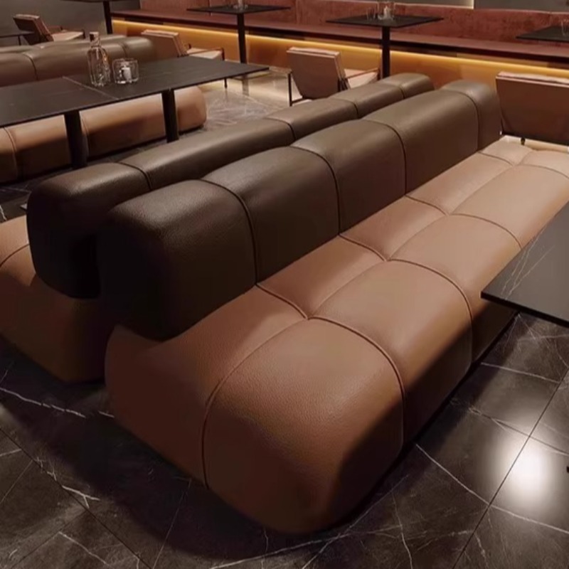 Game Cushion Living Room Sofas - Home Cinema Flooring recension och pris
