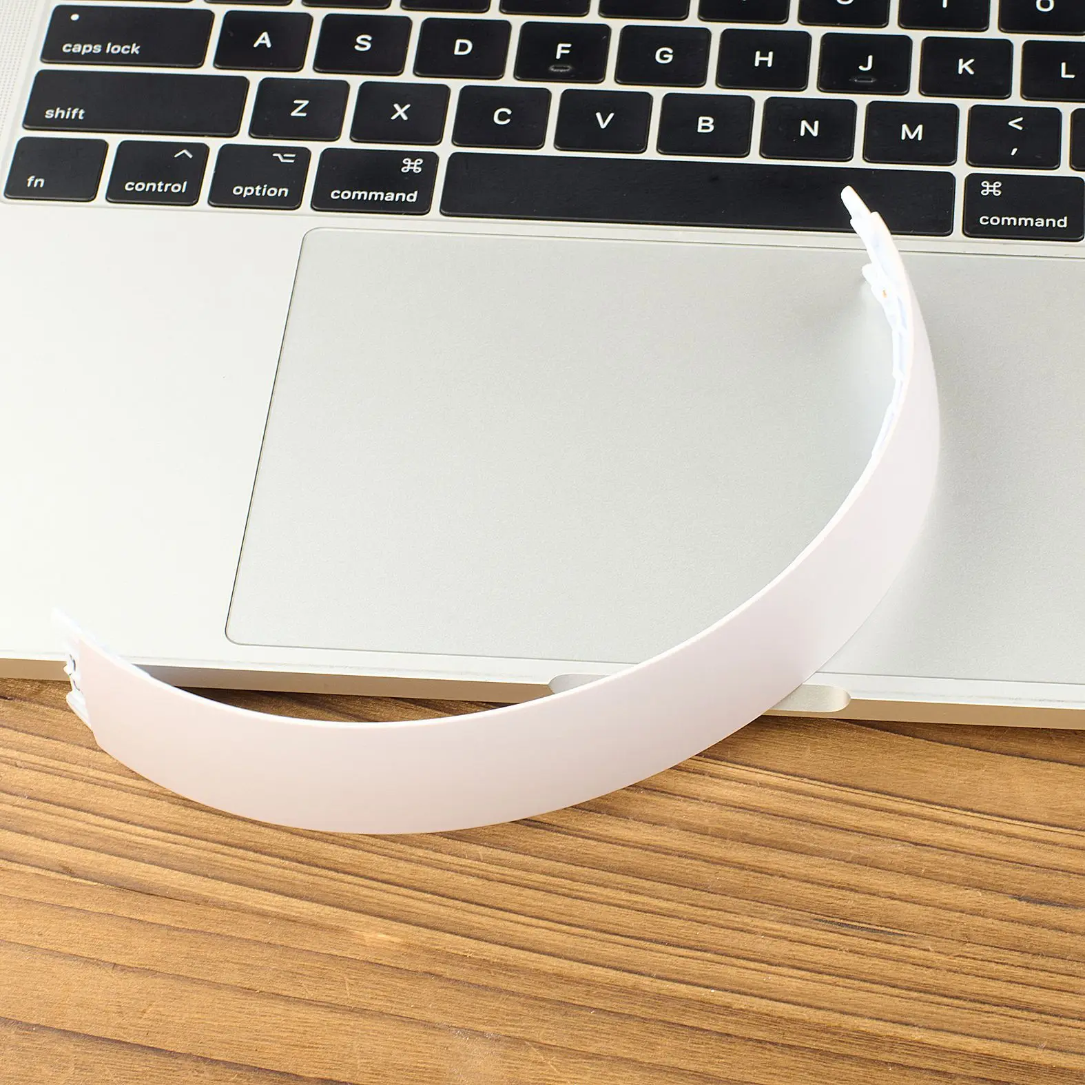 Replacement Headband For Beats - Beats Headphone Solo 4 recension och pris