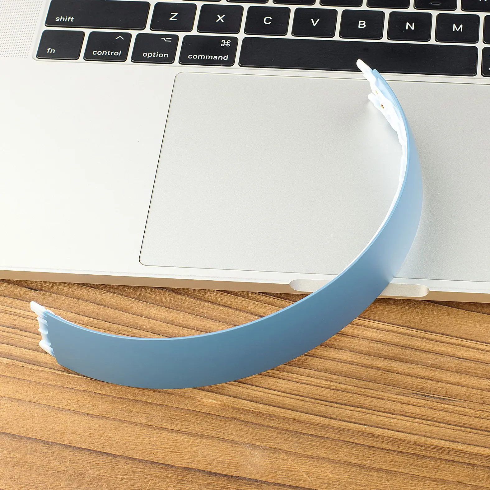 Replacement Headband For Beats - Beats Headphone Solo 4 recension och pris